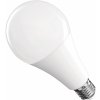 Emos LED žiarovka Classic A80, E27, 20W (150W), 2452lm, 2700K