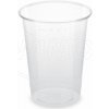 SAHM Téglik BIO priehľadný 0,2 L 100024645
