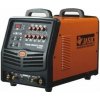 JASIC TIG 250P AC/DC