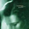 Peyroux Madeleine - Dreamland / Vinyl [LP]