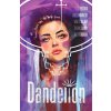 Dandelion (Vanesa Del Rey)(Brožovaná)