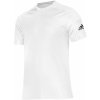 Tričko adidas Squadra 21 Jr GN5740