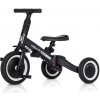 Colibro Detský bicykel TremixUP Magnetic