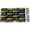 Olimp Sport Anabolic Amino 5500 MEGA CAPS 30 Capsules