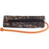 Firedog Snack dummy veľký Water Reeds camo