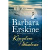 Kingdom of Shadows (Barbara Erskine)(Brožovaná)