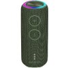 SIRIUS 2 OLIVE SENCOR