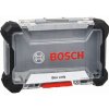 BOSCH Prázdny kufor M 2608522362