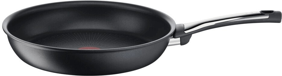 Tefal G2710353 22 cm