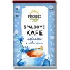 PROBIO Špaldová kávovina s cigóriou instantná BIO 100 g