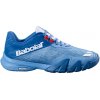 Pánske padelové topánky Babolat Viva M Blue moon/ Seaport EUR 43