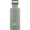 Esbit Sculptor 750 ml Stone Grey 4260149872517