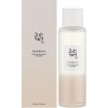 Beauty Of Joseon toner na pleť ryžové mlieko 150 ml