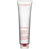 Clarins Extra-Firming Gel spevňujúci telový gél s chladivým účinkom 150 ml