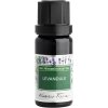 Nobilis Tilia Éterický olej Levanduľa, 10 ml