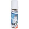 Tarrago HighTech Liquid Protector 250 ml