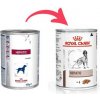 Royal Canin Dog Hepatic Canine 420 g - krmivo pre psov s ochoreniami pečene