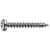 SPAX HRK 4x25 VG TX20 nerez A2 (200 ks)