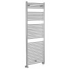 Aqualine ALYA 600 mm x 1703 mm LLR106
