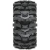 Pro-Line koleso 2.8