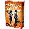 Mindok SK Krycie mená: Obrázky