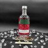 Absolut Watermelon 38% 0,7 l (čistá fľaša)