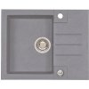 Alveus Rock 30 steel