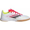 Sálovky adidas F50 LEAGUE IN J ie3750 Veľkosť 36,7 EU | 4 UK | 4,5Y US | 22,5 CM