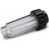 Karcher Vodný filter Kärcher (4.730-059.0)