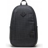 Herschel Seymour™ - Grid - Black 26L