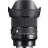 SIGMA 24 mm F1.4 DG DN Art pre Sigma L / Panasonic / Leica - rozbalený kus 90021100
