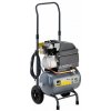 Pojízdný kompresor CPM 310-10-20 WX, Schneider