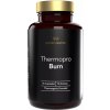 TPW ThermoPro 45 tabliet