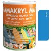 Pam Pamakryl mat more 0,7 kg
