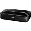 CANON PIXMA iX6850 ink tlačiareň A3 WiFi