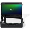 POGA Lux Black cestovní kufr pro PS5 (CZPL3B010)