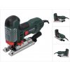 Metabo STE 100 Quick 601100000