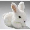 Plyšový králík 17 cm - plyšové hračky
