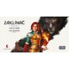 Asmodeé Zaklínač: Cesta osudu Triss a Zrnko pravdy rozšírenie