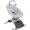 Chicco inteligentní multifunkční ComfyWave 8v1 0m+ do 9 kg