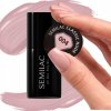 Semilac gél lak 004 Classic Nude 7 ml