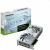 Gigabyte GeForce RTX 5060 Ti EAGLE OC ICE 8G GV-N506TEAGLEOC ICE-8GD