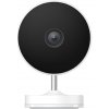 Xiaomi Outdoor Camera AW200 6934177794469