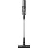EP61AB21UG TYČOVÝ VYSÁVAČ ELECTROLUX