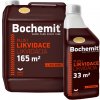 Bochemit plus 5 kg bezfarebný, Akcia