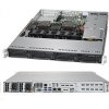 Supermicro SYS-6019P-WTR