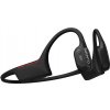 Suunto Wing 2 Black