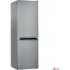 Indesit LI8 S2E X