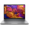 HP ZBook 8 14