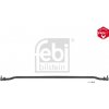 Spojovacia tyč riadenia FEBI BILSTEIN 03388